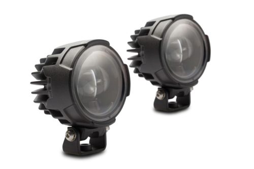 SW-MOTECH-EVO-HIGH-BEAM-LIGHTS