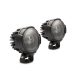 SW-MOTECH-EVO-HIGH-BEAM-LIGHTS