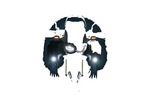 SW-MOTECH-EVO-HIGH-BEAM-LIGHTS