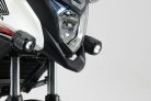 SW-MOTECH-LIGHT-MOUNTING-KIT