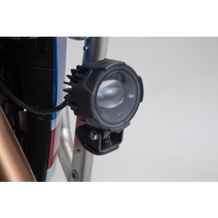 SW-MOTECH-LIGHT-MOUNTING-KIT