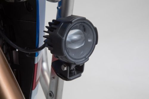 SW-MOTECH-LIGHT-MOUNTING-KIT