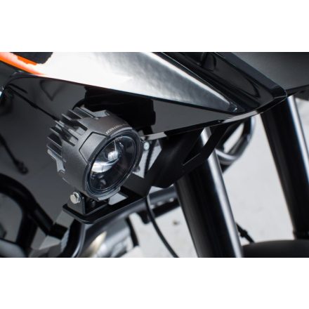 SW-MOTECH-LIGHT-MOUNTING-KIT