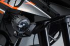 SW-MOTECH-LIGHT-MOUNTING-KIT