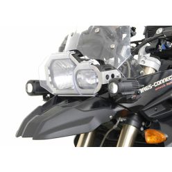 SW-MOTECH-LIGHT-MOUNTING-KIT