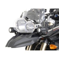 SW-MOTECH-LIGHT-MOUNTING-KIT