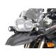 SW-MOTECH-LIGHT-MOUNTING-KIT
