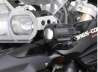 SW-MOTECH-LIGHT-MOUNTING-KIT