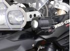 SW-MOTECH-LIGHT-MOUNTING-KIT