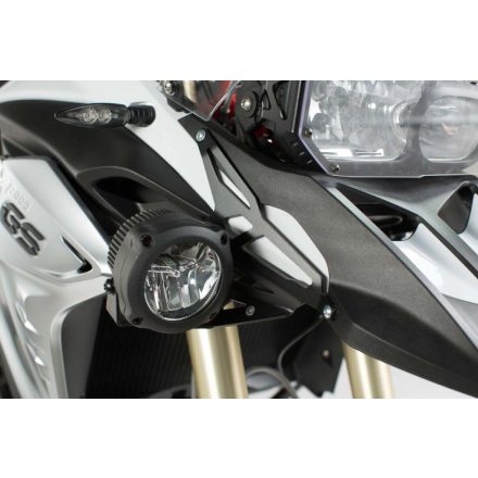 SW-MOTECH-LIGHT-MOUNTING-KIT