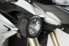 SW-MOTECH-LIGHT-MOUNTING-KIT