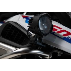 SW-MOTECH-LIGHT-MOUNTING-KIT