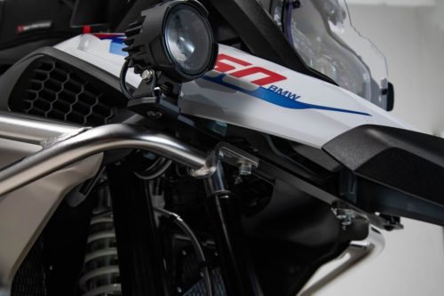 SW-MOTECH-LIGHT-MOUNTING-KIT