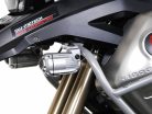 SW-MOTECH-LIGHT-MOUNTING-KIT