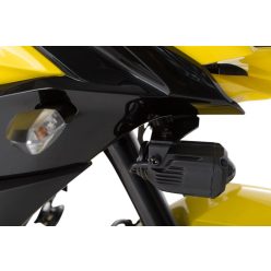 SW-MOTECH-LIGHT-MOUNTING-KIT