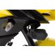 SW-MOTECH-LIGHT-MOUNTING-KIT