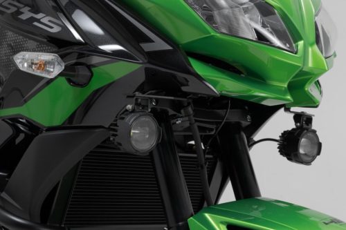 SW-MOTECH-LIGHT-MOUNTING-KIT