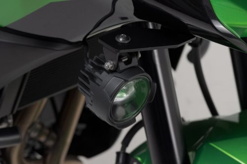 SW-MOTECH-LIGHT-MOUNTING-KIT