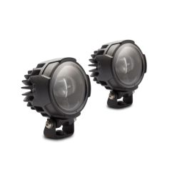 SW-MOTECH-EVO-HIGH-BEAM-KIT