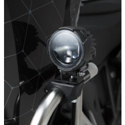 SW-MOTECH-EVO-HIGH-BEAM-KIT