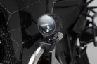 SW-MOTECH-EVO-HIGH-BEAM-KIT