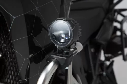 SW-MOTECH-EVO-HIGH-BEAM-KIT