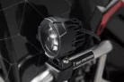 SW-MOTECH-EVO-HIGH-BEAM-KIT