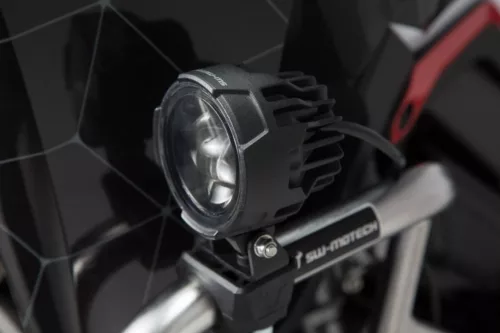 SW-MOTECH-EVO-HIGH-BEAM-KIT