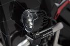 SW-MOTECH-EVO-HIGH-BEAM-KIT