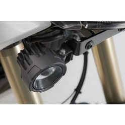 SW-MOTECH-LIGHT-MOUNTS