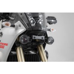 SW-MOTECH-LIGHT-MOUNTS