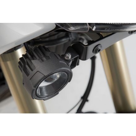 SW-MOTECH-LIGHT-MOUNTS