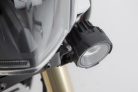 SW-MOTECH-LIGHT-MOUNTS