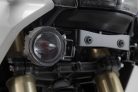 SW-MOTECH-LIGHT-MOUNTS