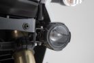 SW-MOTECH-LIGHT-MOUNTS