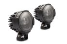 SW-MOTECH-EVO-HIGH-BEAM-KIT