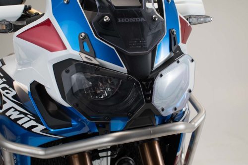 SW-MOTECH-HEADLIGHT-GUARD-AFR-TWIN