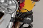 SW-MOTECH-LIGHT-MOUNTS-V85-TT