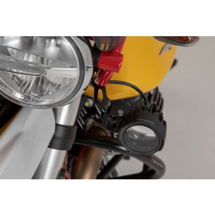 SW-MOTECH-LIGHT-MOUNTS-V85-TT