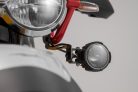 SW-MOTECH-LIGHT-MOUNTS-V85-TT