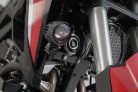 SW-MOTECH-LIGHT-MOUNT-WITHOUT-CRASH-BAR