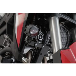 SW-MOTECH-LIGHT-MOUNT-WITHOUT-CRASH-BAR