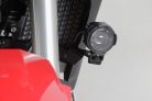 SW-MOTECH-LIGHT-MOUNT-WITHOUT-CRASH-BAR