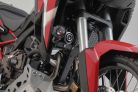 SW-MOTECH-LIGHT-MOUNT-WITHOUT-CRASH-BAR