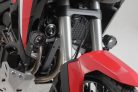 SW-MOTECH-LIGHT-MOUNT-WITHOUT-CRASH-BAR