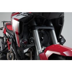 SW-MOTECH-LIGHT-MOUNT-WITH-CRASH-BAR