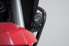 SW-MOTECH-LIGHT-MOUNT-WITH-CRASH-BAR