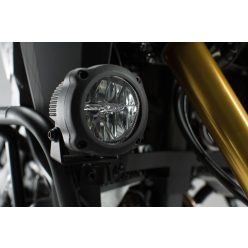 SW-MOTECH-EVO-FOG-LIGHT-KIT