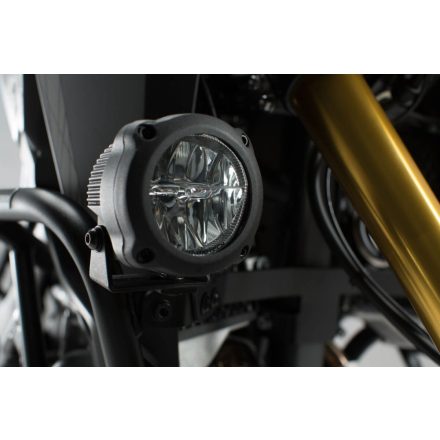 SW-MOTECH-EVO-FOG-LIGHT-KIT