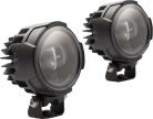 SW-MOTECH-EVO-HIGH-BEAM-LIGHT-KIT